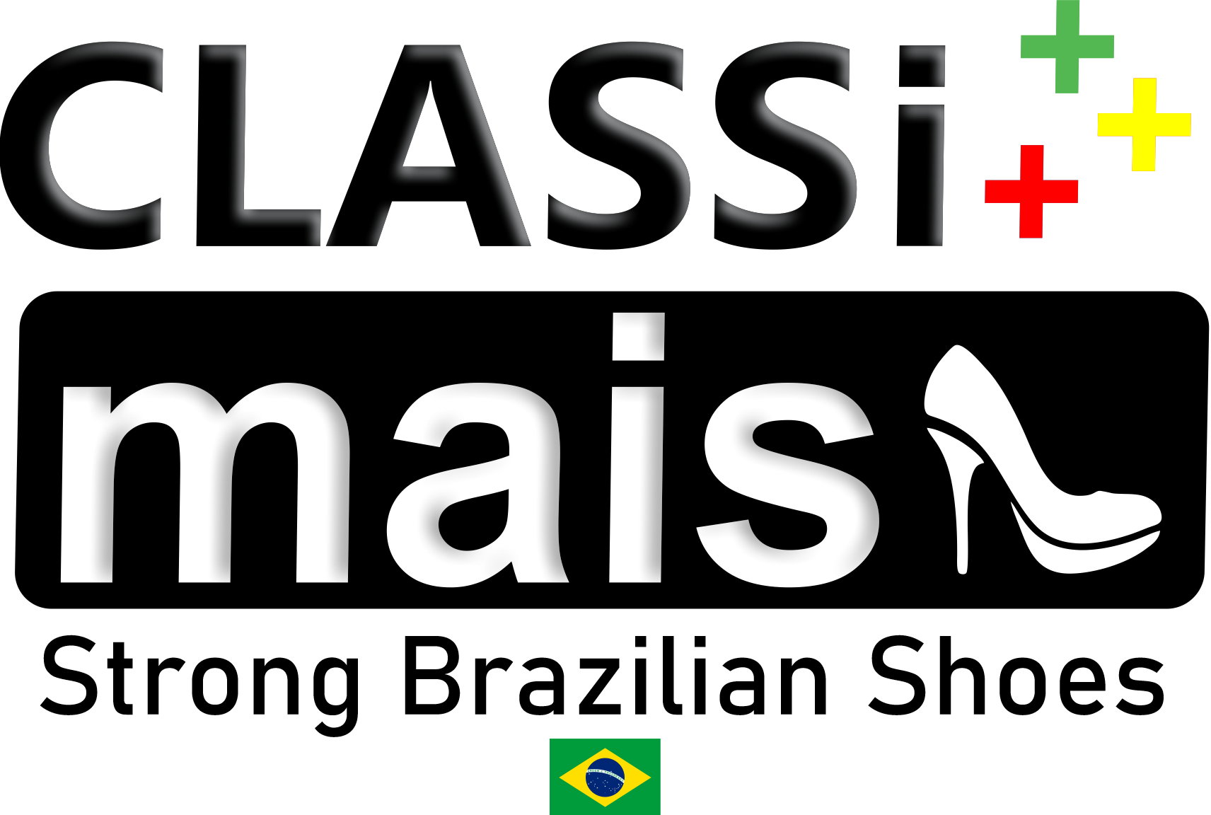 Classi Mais 